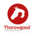 Thorowgood T8 Pony Jump