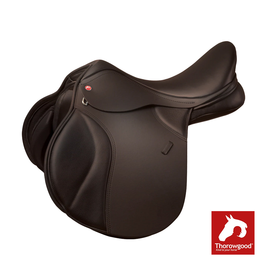 Thorowgood T8 Anatomic GP