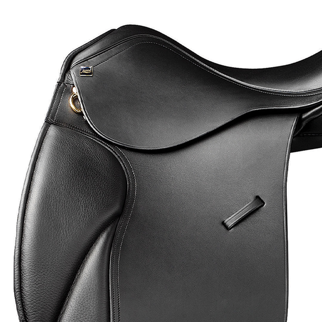 Trainer's Jessica Saddleworld