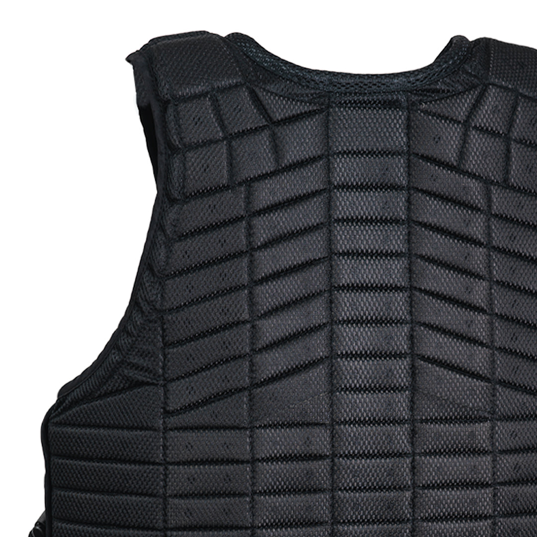 VIPA Body Protector