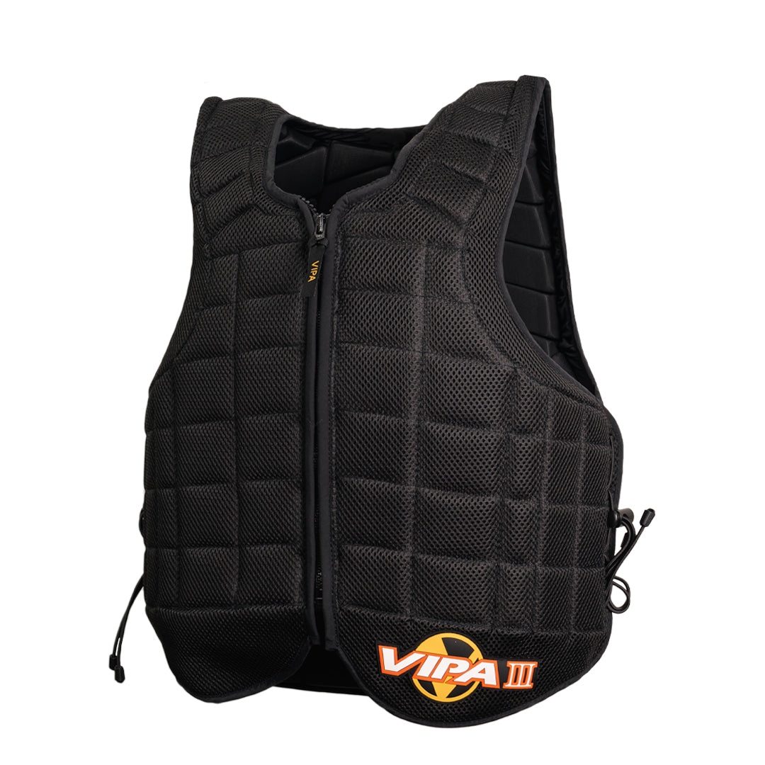 VIPA 3 Body Protector