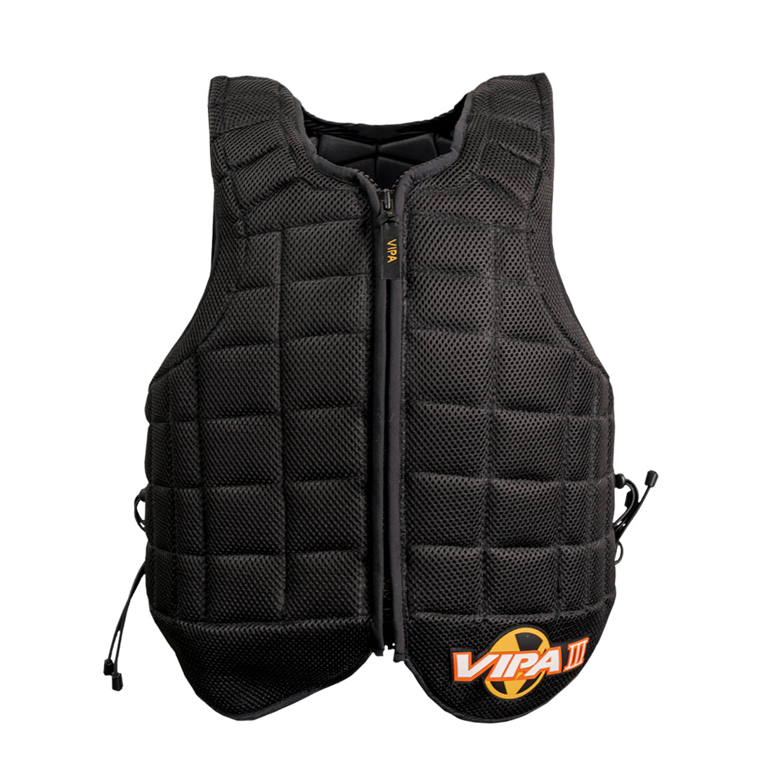 VIPA 3 Body Protector