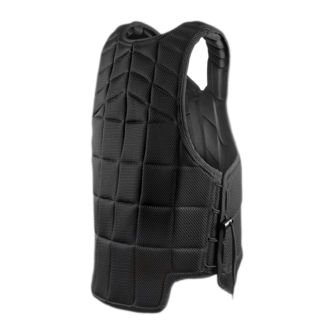 VIPA 3 Body Protector