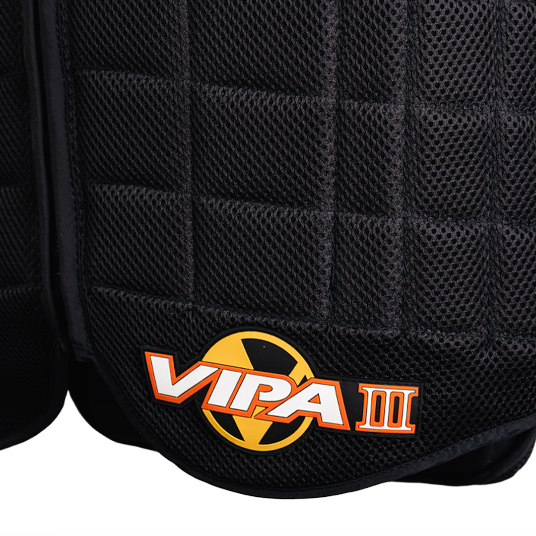 VIPA 3 Body Protector
