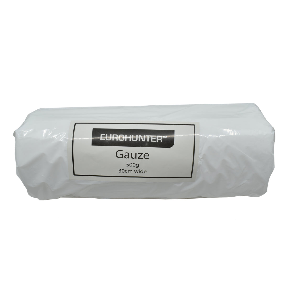 Eurohunter Gauze 500gm