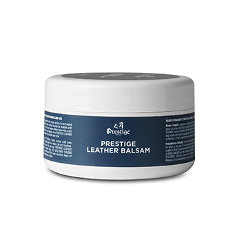 Prestige 3P014 Leather Balsam 300ml