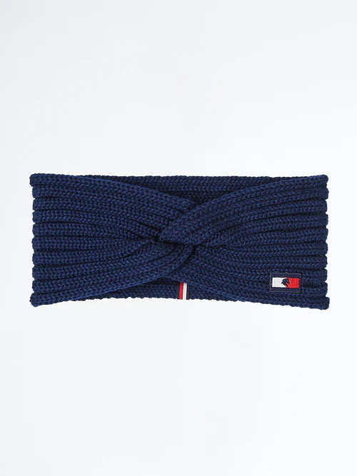 Tommy Hilfiger Women's Headband