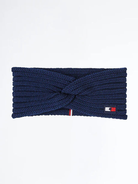 Tommy Hilfiger Women's Headband