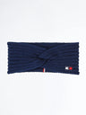 Tommy Hilfiger Women's Headband