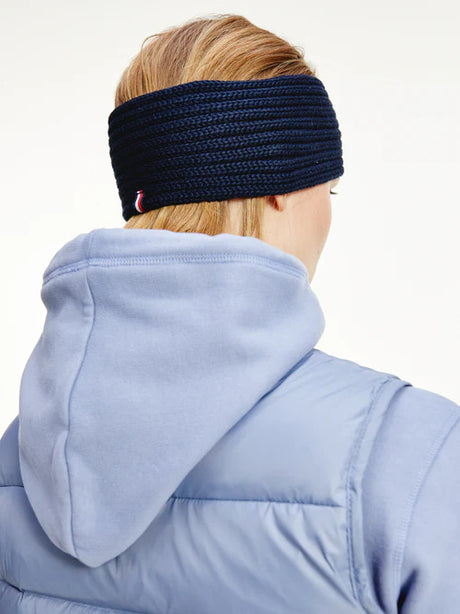 Tommy Hilfiger Women's Headband