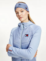 Tommy Hilfiger Women's Headband