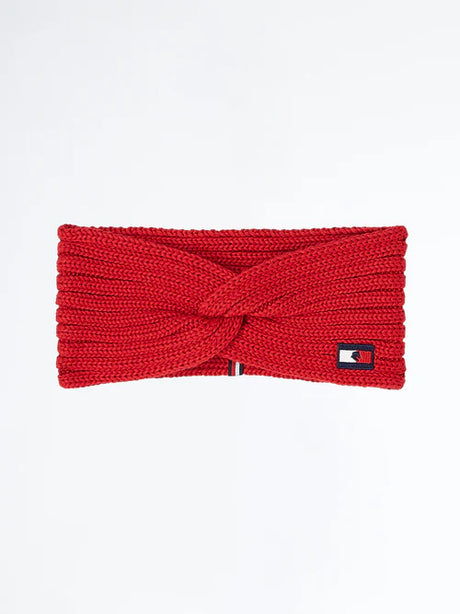 Tommy Hilfiger Women's Headband