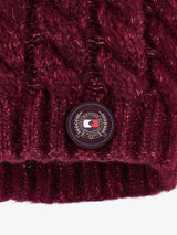 Tommy Hilfiger Cable Snood