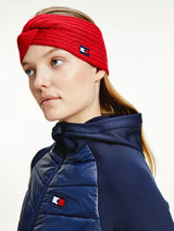 Tommy Hilfiger Women's Headband