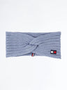 Tommy Hilfiger Women's Headband