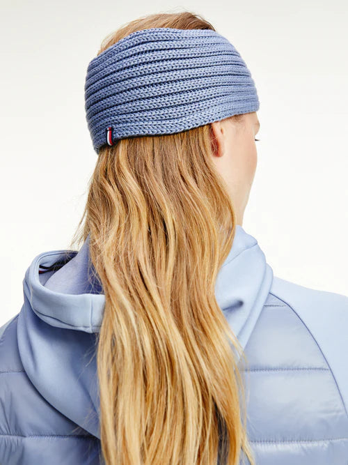 Tommy Hilfiger Women's Headband