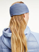 Tommy Hilfiger Women's Headband
