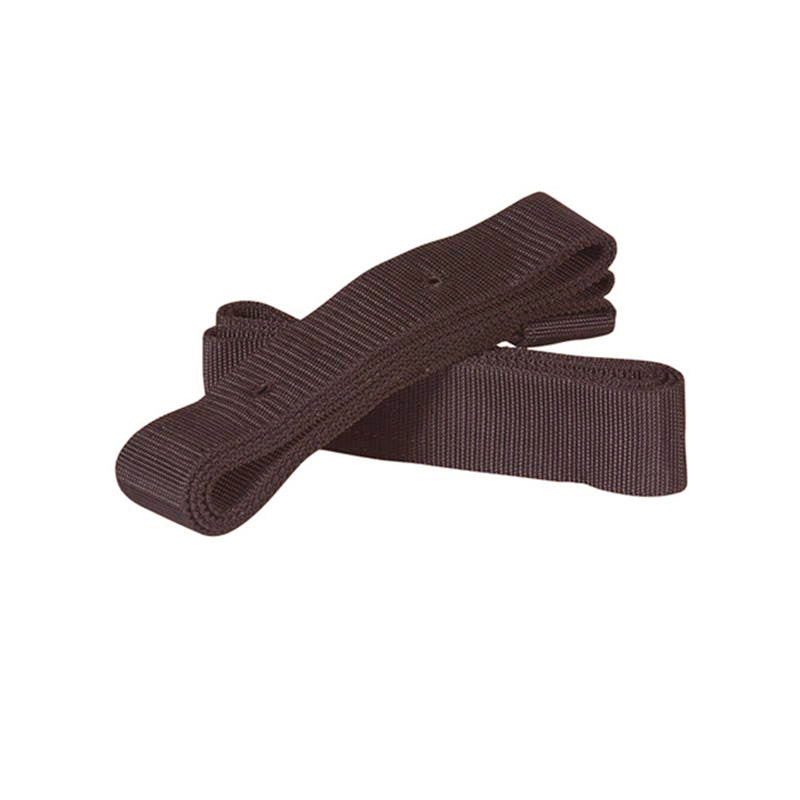 Ammo Latigo Straps