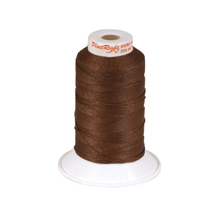 Plaiting Thread Spool 250m