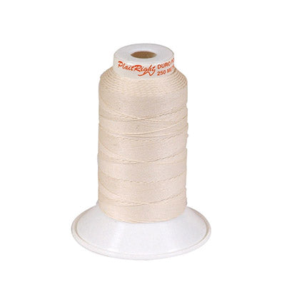 Plaiting Thread Spool 250m