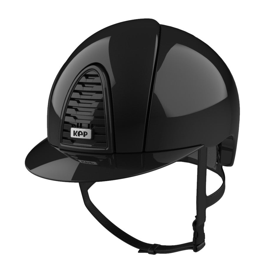Kep Cromo 2.0 Polish