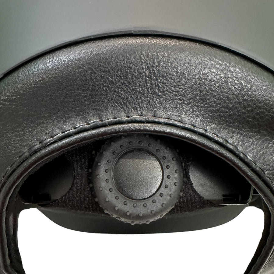 Eurohunter Cattai Helmet