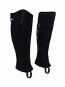 Eurohunter Mesh & Neoprene Chapettes