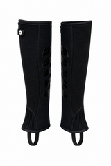 Eurohunter Mesh & Neoprene Chapettes