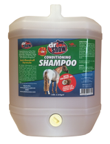 Dr Show All in 1 Shampoo