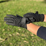Eurohunter Winter Riding Gloves