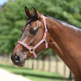 Eurohunter Essential Halter