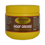 Equinade Hoof Grease