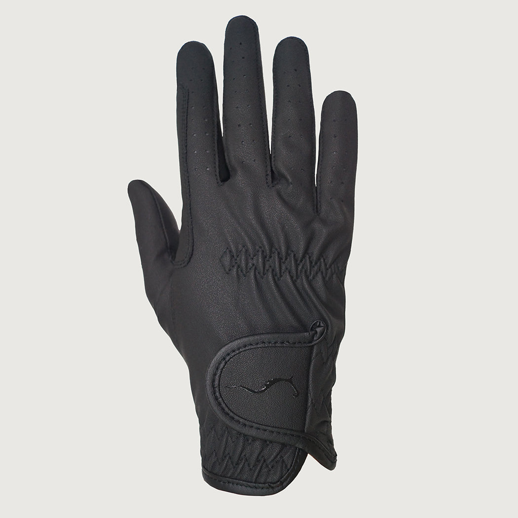 Eurohunter Riding Gloves