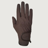 Eurohunter Riding Gloves