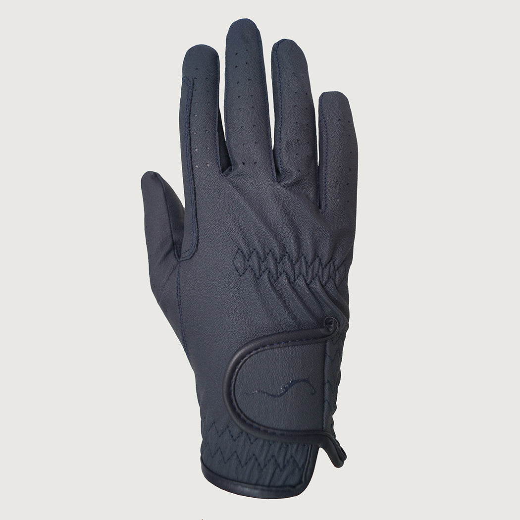 Eurohunter Riding Gloves