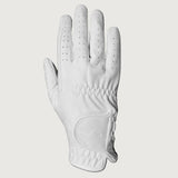 Eurohunter Riding Gloves