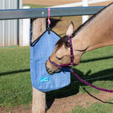 Canvas Hay Feed Bag