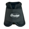 Grainge Overreach No Turn Bell Boots