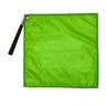 Grainge Telescopic Training Flag