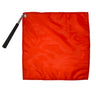 Grainge Telescopic Training Flag
