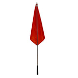 Grainge Telescopic Training Flag