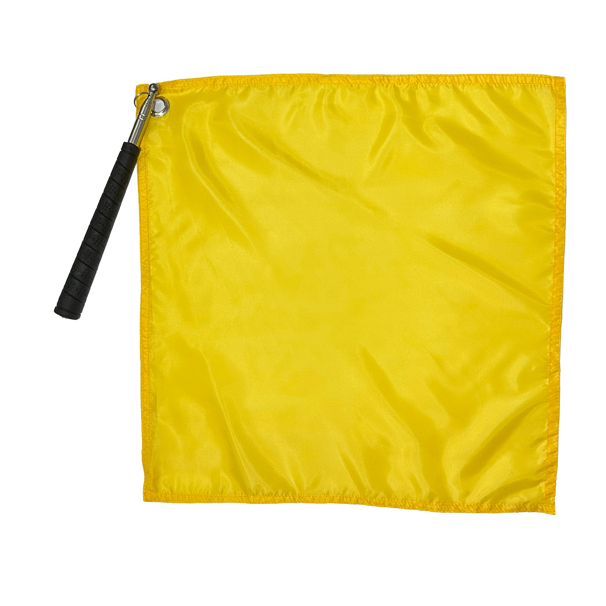 Grainge Telescopic Training Flag