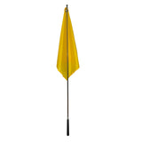 Grainge Telescopic Training Flag