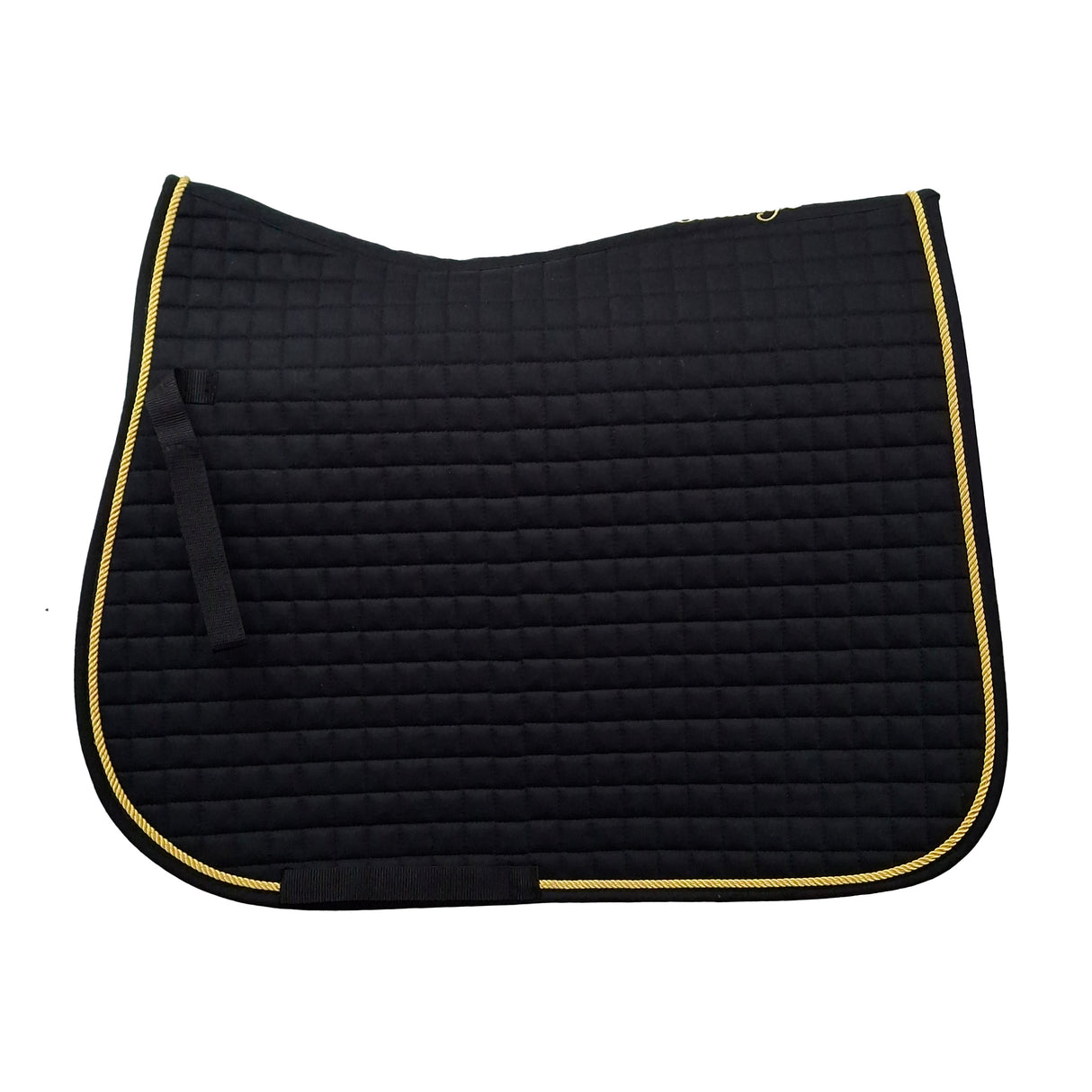 Grainge Deluxe All Purpose Saddle Pad