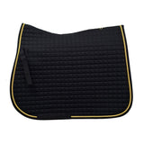 Grainge Deluxe All Purpose Saddle Pad