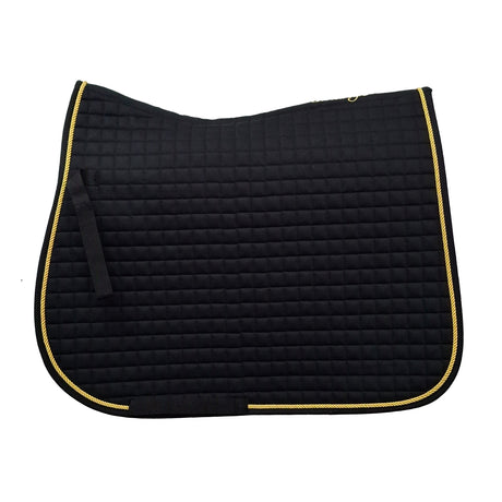 Grainge Deluxe All Purpose Saddle Pad