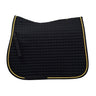 Grainge Deluxe All Purpose Saddle Pad