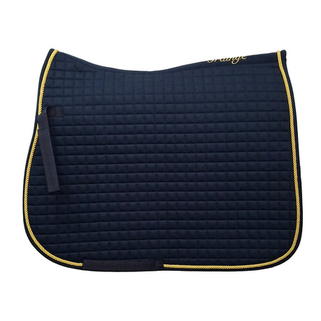 Grainge Deluxe All Purpose Saddle Pad