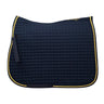 Grainge Deluxe All Purpose Saddle Pad