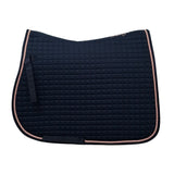 Grainge Deluxe All Purpose Saddle Pad